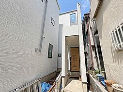 川口市飯塚