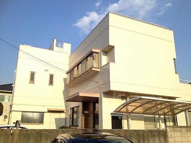 病院 555m 木崎診療所