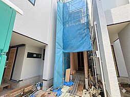 埼玉県川口市飯塚４丁目