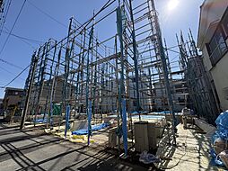 埼玉県川口市飯塚４丁目