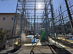 埼玉県川口市飯塚４丁目