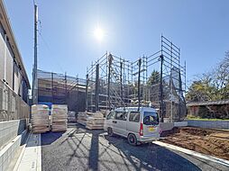 埼玉県さいたま市緑区大字三室