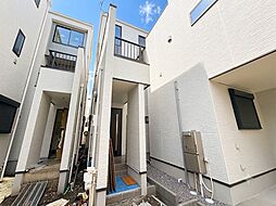 埼玉県川口市飯塚４丁目
