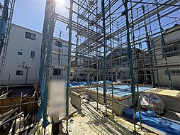 埼玉県川口市飯塚４丁目