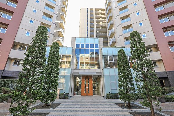 外観：311002337852