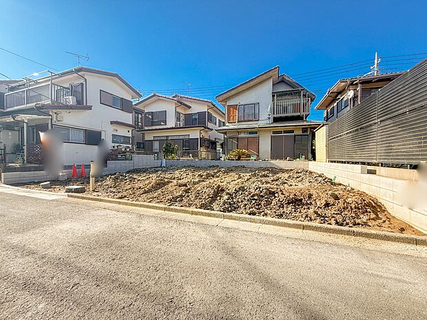 【外観】こちらの物件に少しでもご興味がありましたら、お気軽にお電話下さい。