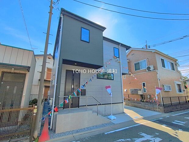 是非とも現地をご確認ください。