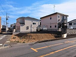埼玉県蓮田市緑町２丁目