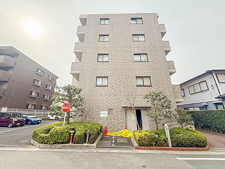 【外観】こちらの物件に少しでもご興味がありましたら、お気軽にお電話下さい。