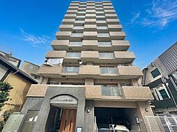 ローヤルシティ西川口第6