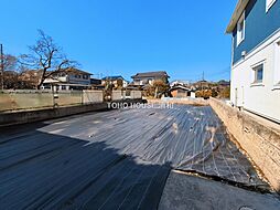 埼玉県さいたま市岩槻区加倉４丁目