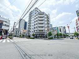 D´クラディア蕨