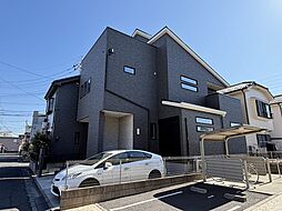 埼玉県さいたま市南区大字太田窪