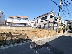 埼玉県さいたま市浦和区瀬ヶ崎１丁目