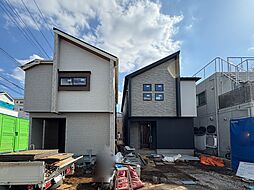 埼玉県さいたま市浦和区大東１丁目