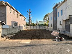 埼玉県さいたま市南区辻５丁目