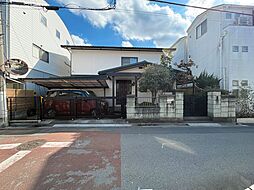 埼玉県さいたま市大宮区吉敷町４丁目