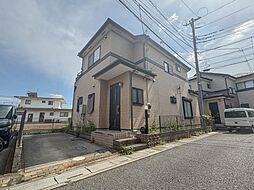 埼玉県さいたま市桜区大字神田