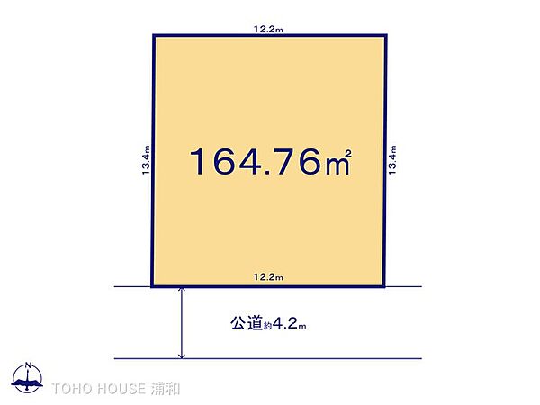 区画図：311002410992
