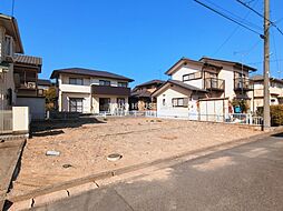 埼玉県蓮田市西新宿５丁目