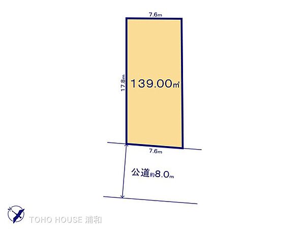区画図：311002341401