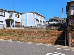 埼玉県蓮田市馬込５丁目