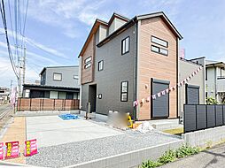 埼玉県さいたま市西区大字飯田