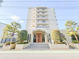 アーベントハイム戸田公園ＡＮＮＥＸ