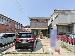 埼玉県さいたま市見沼区大字風渡野