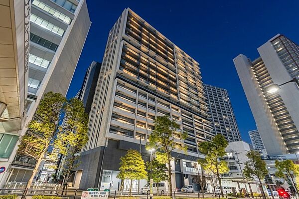 外観：311002346509