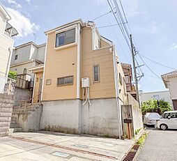 埼玉県さいたま市緑区原山１丁目