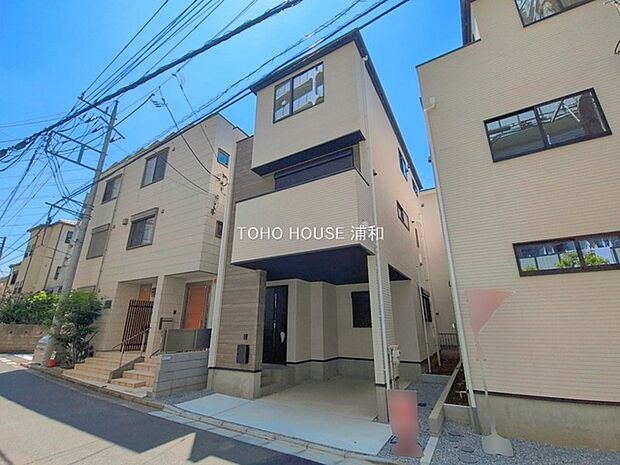 是非とも現地をご確認ください。