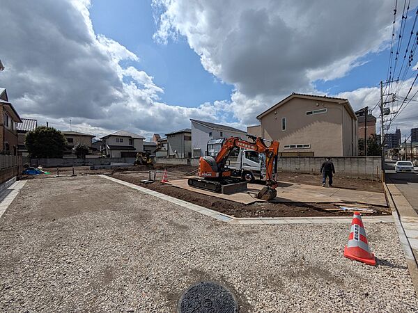 外観：311002347683