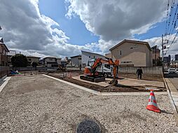 埼玉県さいたま市大宮区高鼻町１丁目