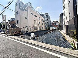 埼玉県さいたま市見沼区東大宮５丁目
