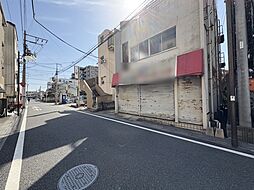 埼玉県さいたま市見沼区東大宮５丁目