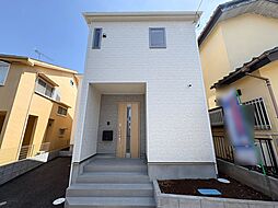 埼玉県さいたま市見沼区大字風渡野