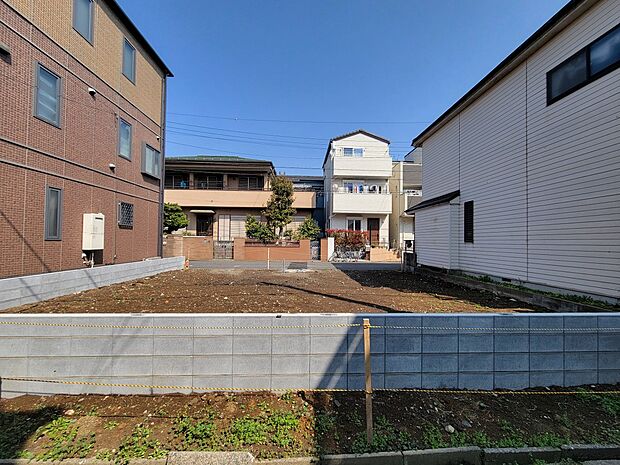 こちらの物件に少しでもご興味がありましたら、お気軽にお電話下さい。