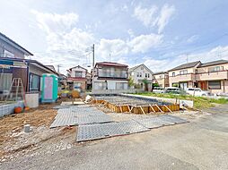 埼玉県さいたま市西区大字佐知川