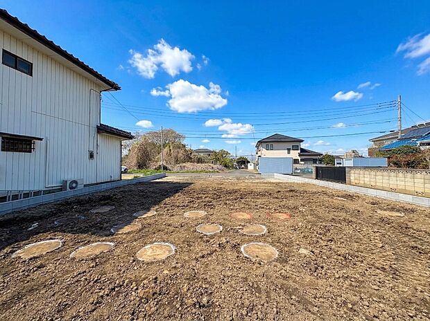 【外観】こちらの物件に少しでもご興味がありましたら、お気軽にお電話下さい。