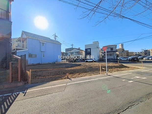 【外観】こちらの物件に少しでもご興味がありましたら、お気軽にお電話下さい。