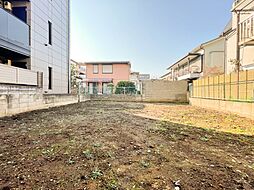 埼玉県さいたま市南区南本町２丁目