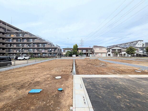 【外観】こちらの物件に少しでもご興味がありましたら、お気軽にお電話下さい。