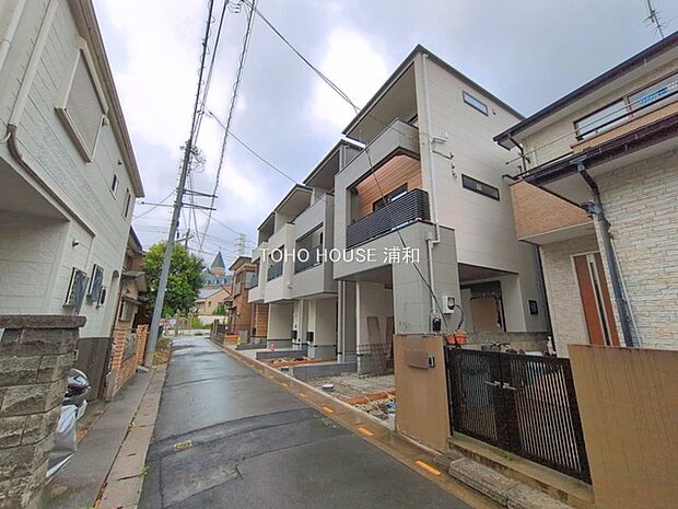 是非とも現地をご確認ください。
