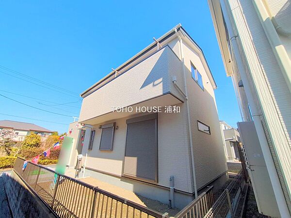 是非とも現地をご確認ください。