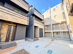 埼玉県さいたま市中央区下落合５丁目