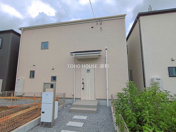 是非とも現地をご確認ください。