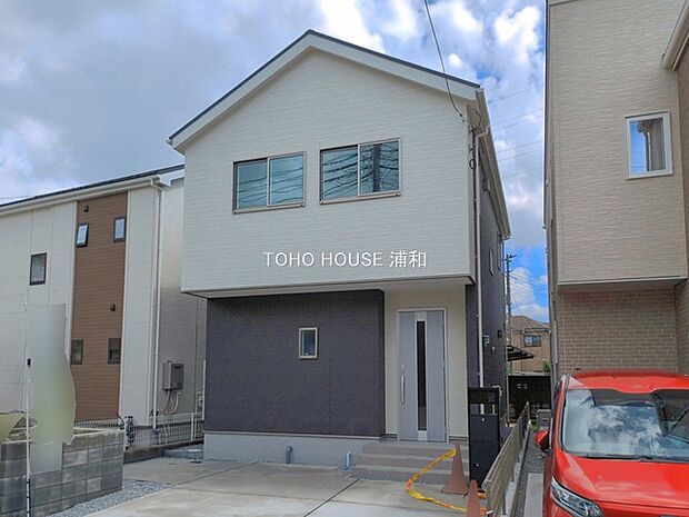 是非とも現地をご確認ください。