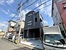 外観：【外観】陽当りや通風性など各所に施された工夫で住みやすさを実現。部屋の大きさや周辺環境・街並など、資料には掲載していない情報が現地にはたくさんございます。是非ご確認下さい。