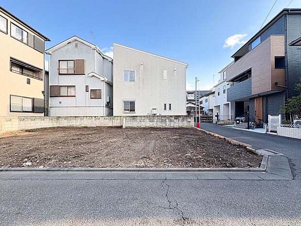 【外観】こちらの物件に少しでもご興味がありましたら、お気軽にお電話下さい。